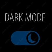 Create A Dark Mode Switch With HTML CSS And JavaScript Step By Step Tutorial