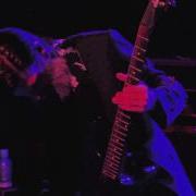 EARTH Live At Saint Vitus Bar Sep 25th 2014 FULL SET