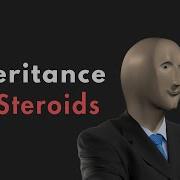 Mixins Explained