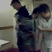 Shrink Rap Central
