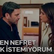 Seni Seviyorum Diyemeyenlerin Yalanı Uzak Şehir 17 Bölüm