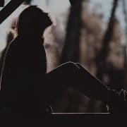 Michael Jackson Stranger In Moscow Anton Ishutin Remix