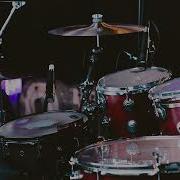Sevendust Praise Drums Backing Track