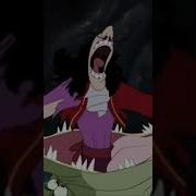 EVERY Time Captain Hook Says Screams SMEE Shorts Shortvideo Disney Animation Movie