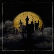 Opening Logos House On Haunted Hill Two Films