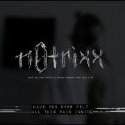 N0trixx Do I Exist Lyric Video