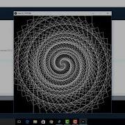Processing Generative Art 6