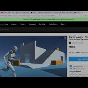 Unity Mirror Multiplayer Networking Tutorial
