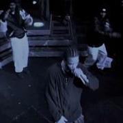 Method Man Bring The Pain Live 1994