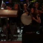 ROSS DALY ORCHESTRA HICAZ MAQSUM