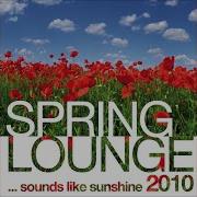 La Primavera Crawlers Mix