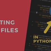 Creating JSON Files 1 Minute Python Tutorial Shorts