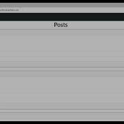 Global Connect Demo Flask JavaScript Python