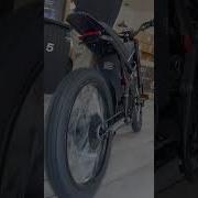 GT73 Power Test How Fast Is This Electric Bike Really