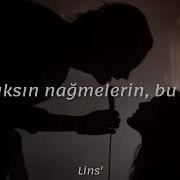 Oğuzhan Koç Gül Ki Sevgilim Sözleri
