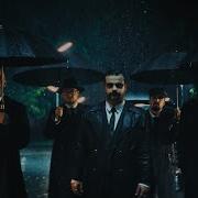 Dedublüman Günü Gelir Official Music Video