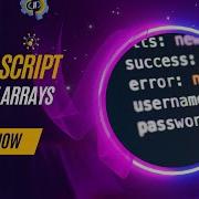 How To Merge Arrays In JavaScript Complete JavaScript Tutorials For Beginners Tutort Academy