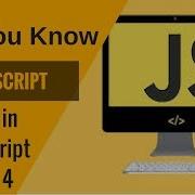 Learn Javascript DOM In Javascript Part 4