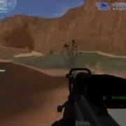 1sk Rape