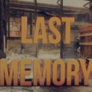Last Memory A Call Of Duty Montage Diablox9 Edited By Aeon