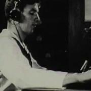 US Navy Training Video Technique Of Hand Sending Morse Code 1944