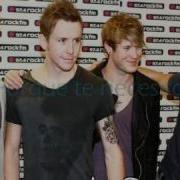 McFly Nowhere Left To Run Traducida En Español