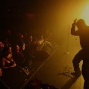 N8NOFACE FRONTLINE Live At The Lodge Room Los Angeles CA 12 1 2023
