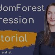 Random Forest Regression In Python A Hands On Tutorial