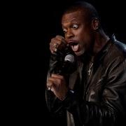 Chris Tucker On Prince And Michael Jackson Meeting In Vegas 2011
