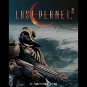 LOST PLANET 2 Java OST Full Soundtrack Several Versions