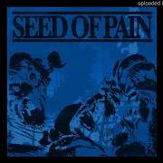 SEED OF PAIN DEMO FULL TAPE