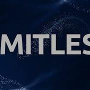 Odeon Go Limitless Advert