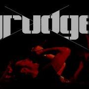 Grudge The Last Chance R R Bar CBD Melbourne 30th Of December 2017 Full Set