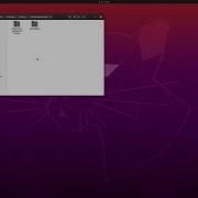 Install Python Packages To Virtual Environment For AWS Lambda