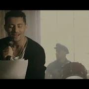 Akcent My Passion