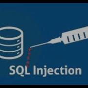 SQL Injection SQL Dork SQL Vulnerability SQL Bug SQL Vulnerability Dork