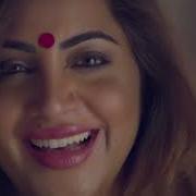 The Devil S Desire ल लस क स म Episode 1 Limits Of Desire Arshi Khan Ananya Raj