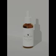 Adobe Photoshop 2025 Tricks How To Create Driopper Bottle Shadows Ducthangds
