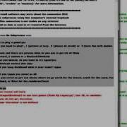 Making A Text Based Game Using PYTHON