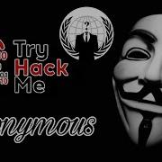 TryHackMe Anonymous Walk Through