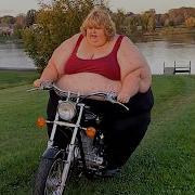 Impossible Try Not To Laugh 100 Funny Videos