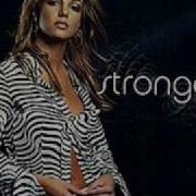 Britney Spears Stronger HQ