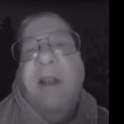 Steven Fucking DIES