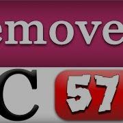 Remove Function In C Programming File Handling Video Tutorial