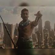 Multifandom Enemy Imagine Dragons