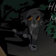 Hey Mom OCs Pmv