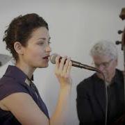 Nature Boy Nat S Corner The Music Of Nat King Cole