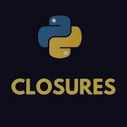 Concepts Simplified 7 Closures