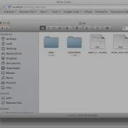PHP19 0 Writing Data To Files