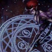 Nightcore Bad Girlfriend HD